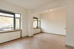 Troelstrakade 435 13.JPG